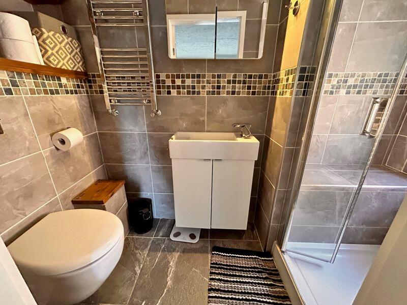 Additional property image - Vesey Road, Sutton Coldfield, B73 5NZ