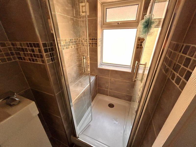 Additional property image - Vesey Road, Sutton Coldfield, B73 5NZ