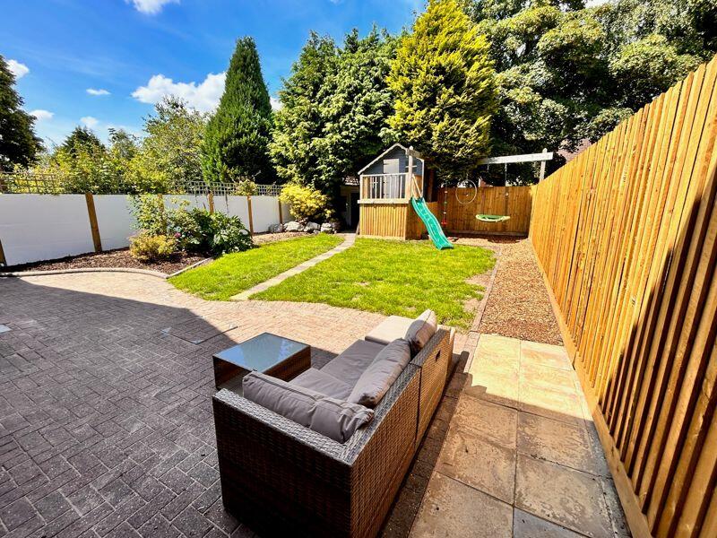 Additional property image - Vesey Road, Sutton Coldfield, B73 5NZ