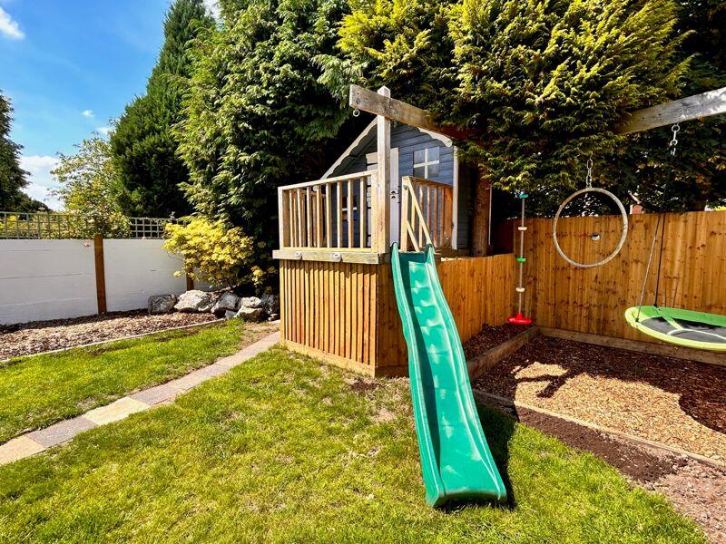 Additional property image - Vesey Road, Sutton Coldfield, B73 5NZ