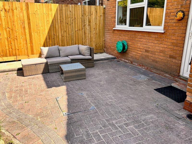 Additional property image - Vesey Road, Sutton Coldfield, B73 5NZ