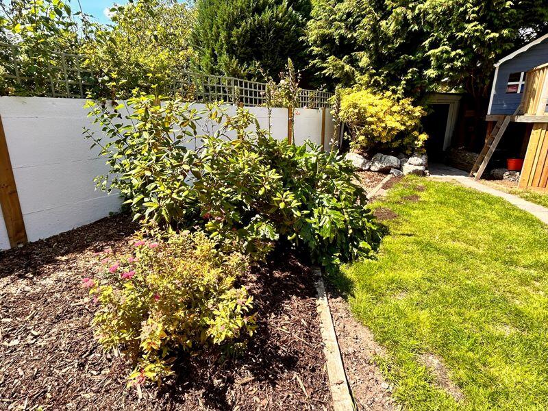 Additional property image - Vesey Road, Sutton Coldfield, B73 5NZ