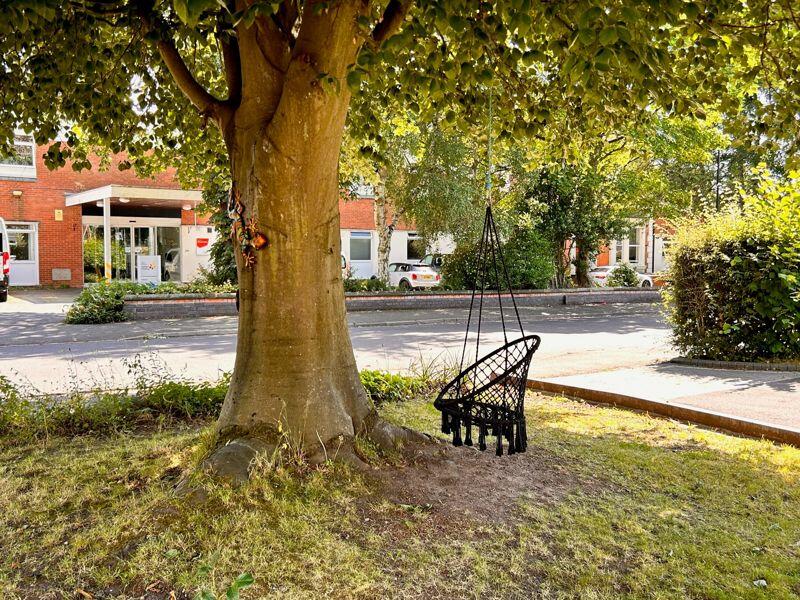 Additional property image - Vesey Road, Sutton Coldfield, B73 5NZ