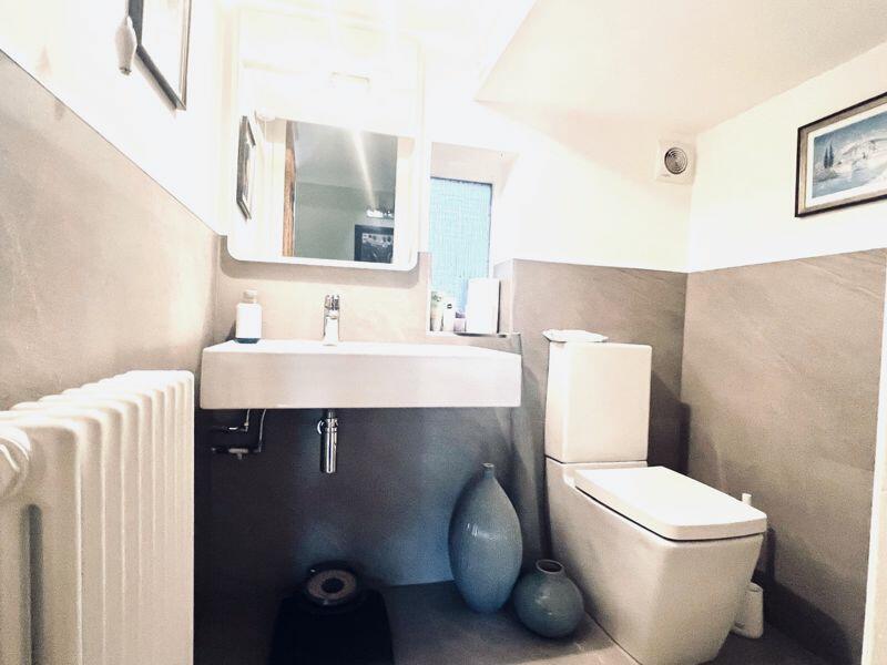 Additional property image - Hawthorn Road, Sutton Coldfield, B72 1ET
