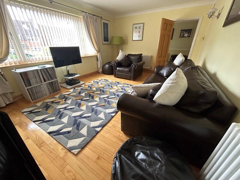 Additional property image - Hawthorn Road, Sutton Coldfield, B72 1ET