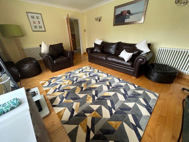 Additional property image - Hawthorn Road, Sutton Coldfield, B72 1ET