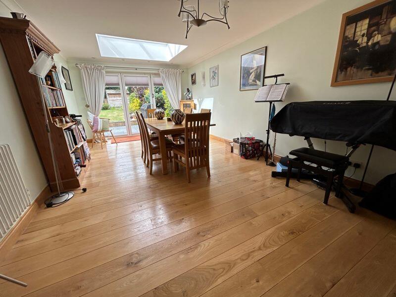 Additional property image - Hawthorn Road, Sutton Coldfield, B72 1ET