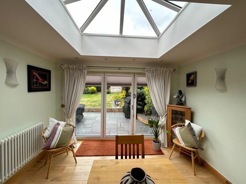 Additional property image - Hawthorn Road, Sutton Coldfield, B72 1ET