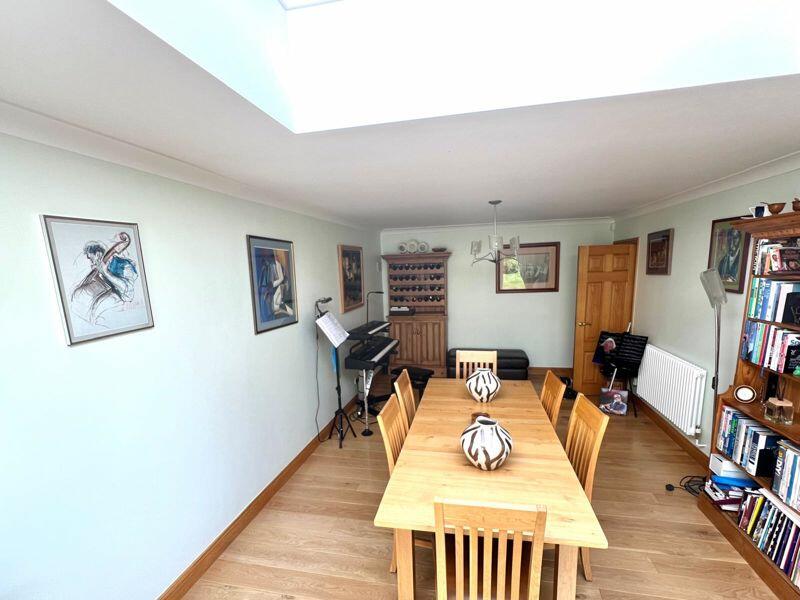 Additional property image - Hawthorn Road, Sutton Coldfield, B72 1ET