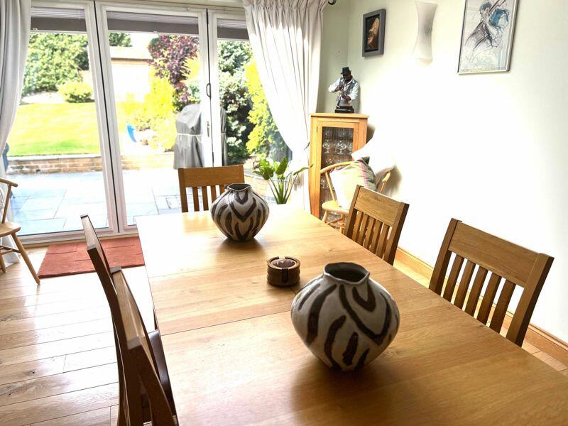 Additional property image - Hawthorn Road, Sutton Coldfield, B72 1ET