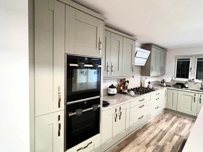 Additional property image - Hawthorn Road, Sutton Coldfield, B72 1ET