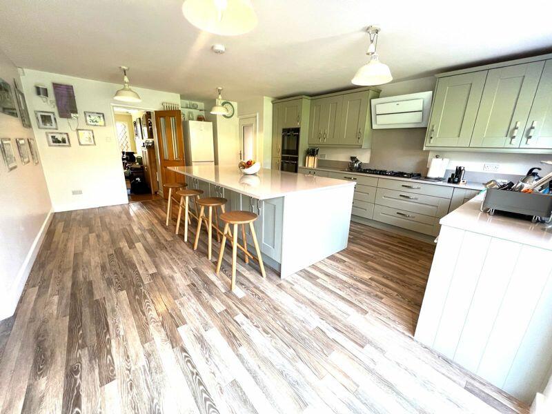 Additional property image - Hawthorn Road, Sutton Coldfield, B72 1ET