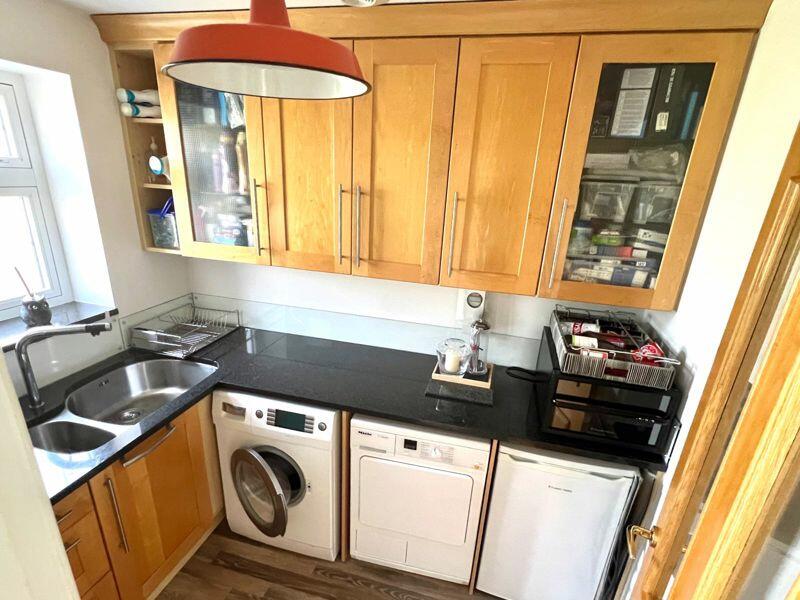 Additional property image - Hawthorn Road, Sutton Coldfield, B72 1ET