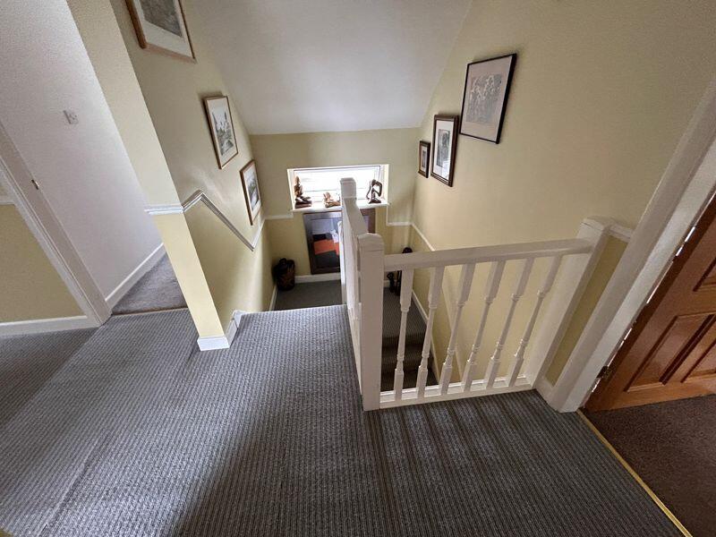 Additional property image - Hawthorn Road, Sutton Coldfield, B72 1ET