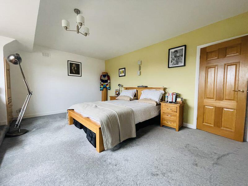 Additional property image - Hawthorn Road, Sutton Coldfield, B72 1ET