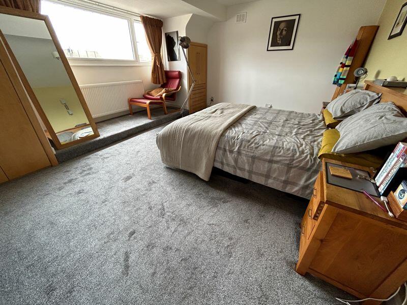 Additional property image - Hawthorn Road, Sutton Coldfield, B72 1ET