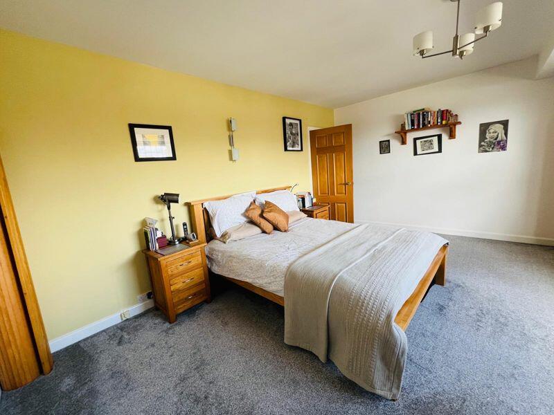 Additional property image - Hawthorn Road, Sutton Coldfield, B72 1ET