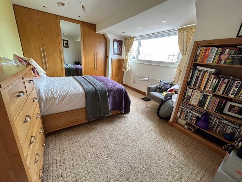 Additional property image - Hawthorn Road, Sutton Coldfield, B72 1ET