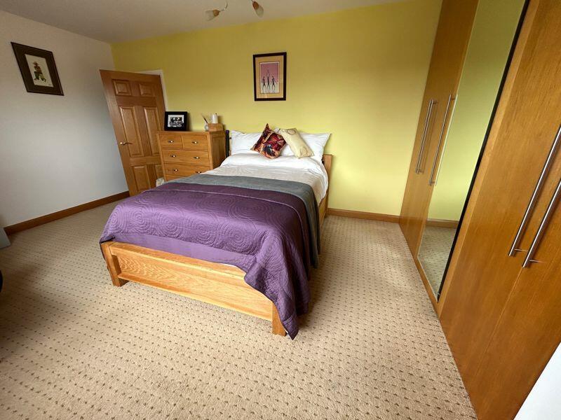 Additional property image - Hawthorn Road, Sutton Coldfield, B72 1ET
