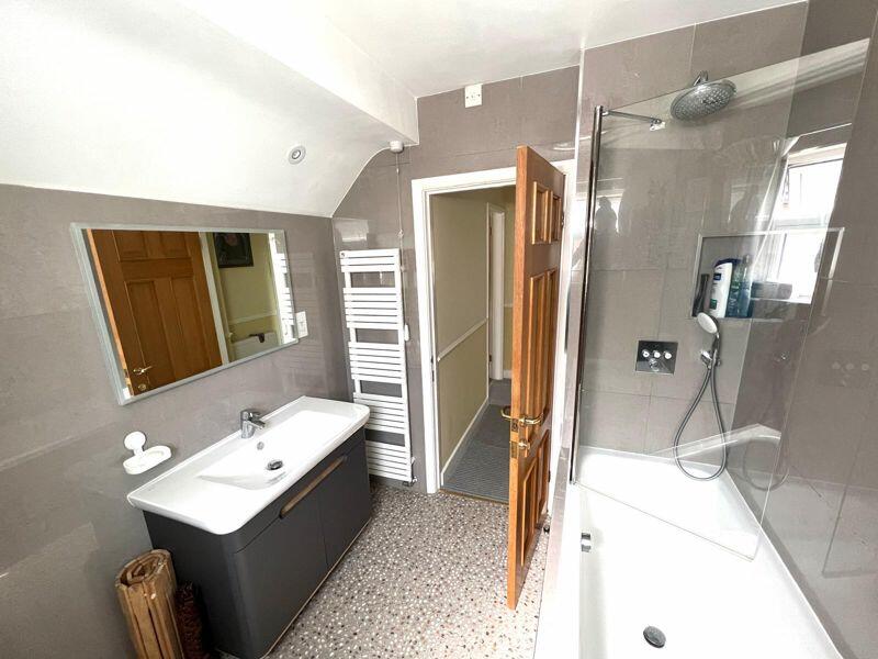 Additional property image - Hawthorn Road, Sutton Coldfield, B72 1ET