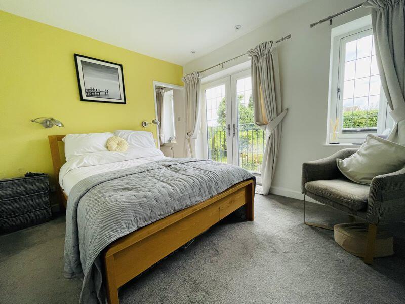 Additional property image - Hawthorn Road, Sutton Coldfield, B72 1ET