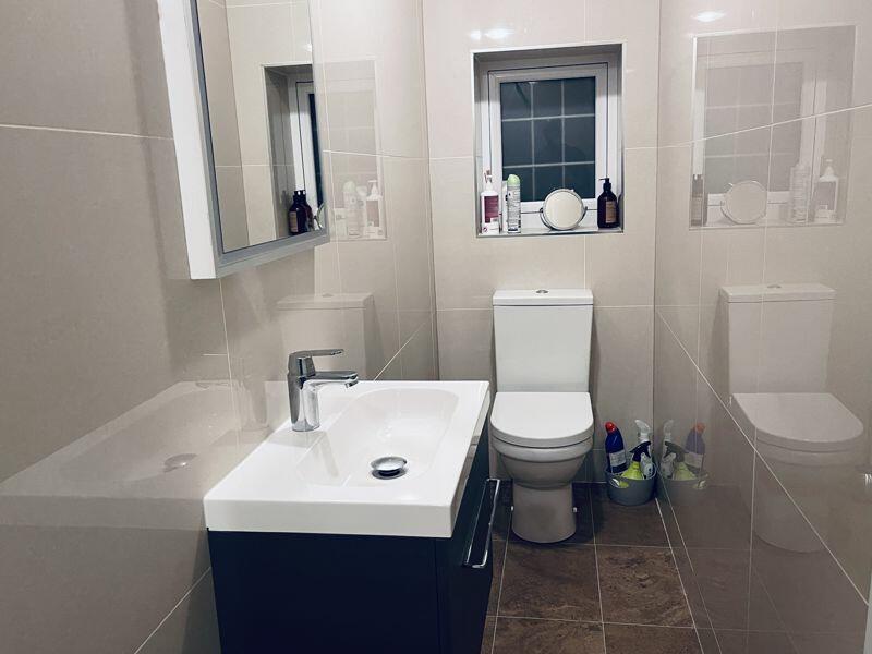 Additional property image - Hawthorn Road, Sutton Coldfield, B72 1ET