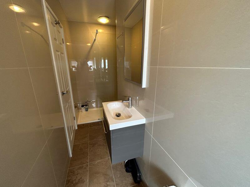 Additional property image - Hawthorn Road, Sutton Coldfield, B72 1ET