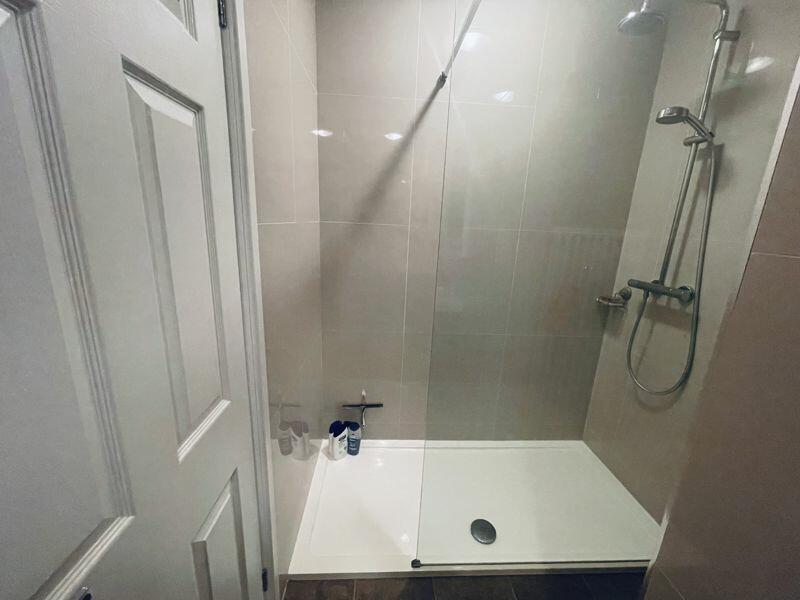 Additional property image - Hawthorn Road, Sutton Coldfield, B72 1ET