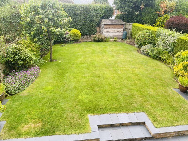 Additional property image - Hawthorn Road, Sutton Coldfield, B72 1ET