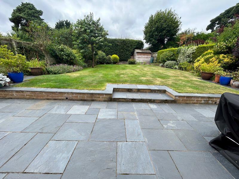 Additional property image - Hawthorn Road, Sutton Coldfield, B72 1ET