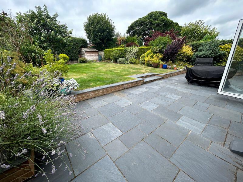 Additional property image - Hawthorn Road, Sutton Coldfield, B72 1ET