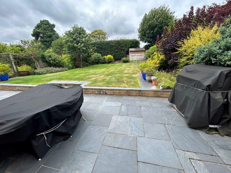Additional property image - Hawthorn Road, Sutton Coldfield, B72 1ET