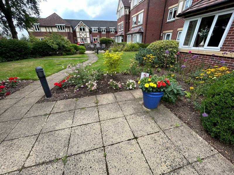 Additional property image - Church Road, Sutton Coldfield, B73 5GB