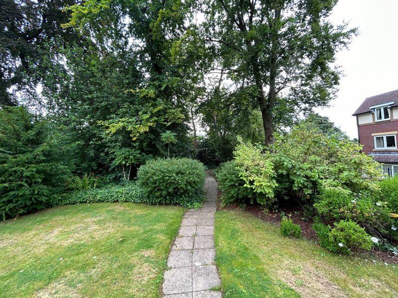 Additional property image - Church Road, Sutton Coldfield, B73 5GB