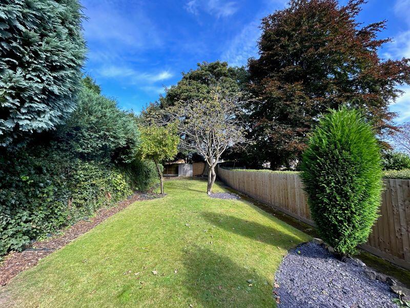 Additional property image - Jockey Road, Sutton Coldfield, B73 5DQ