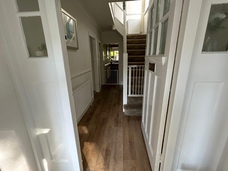 Additional property image - Jockey Road, Sutton Coldfield, B73 5DQ