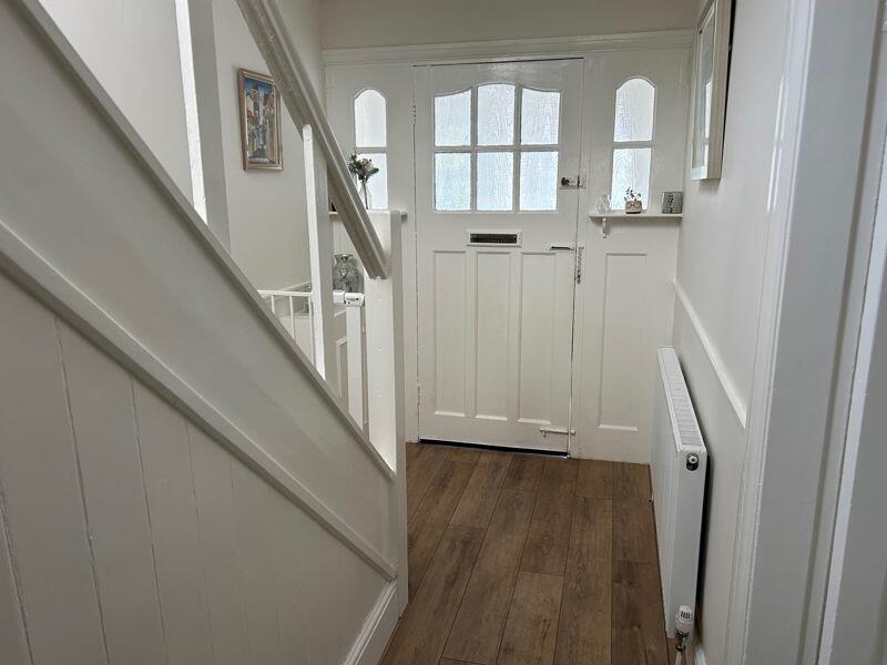 Property image - Jockey Road, Sutton Coldfield, B73 5DQ
