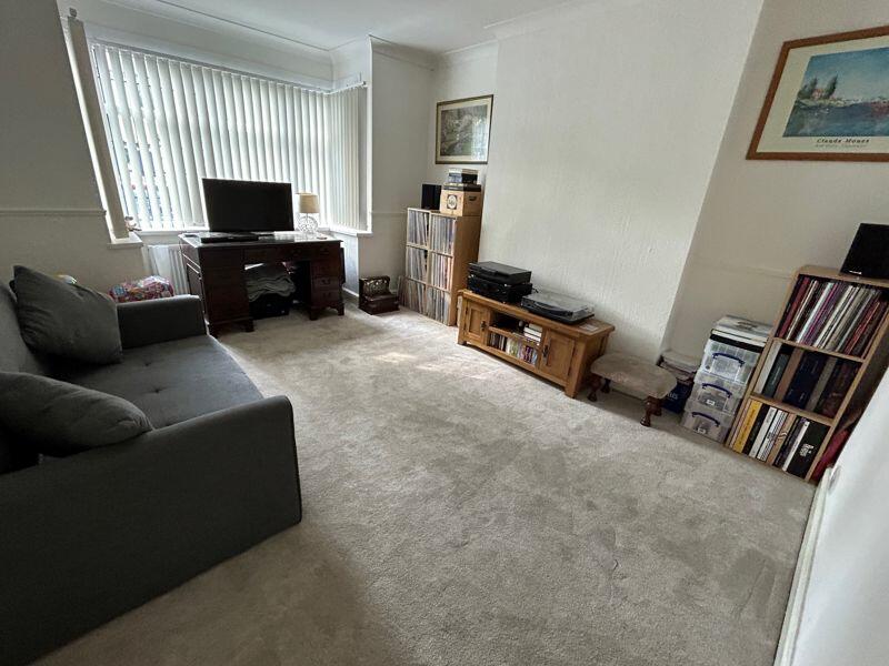 Additional property image - Jockey Road, Sutton Coldfield, B73 5DQ