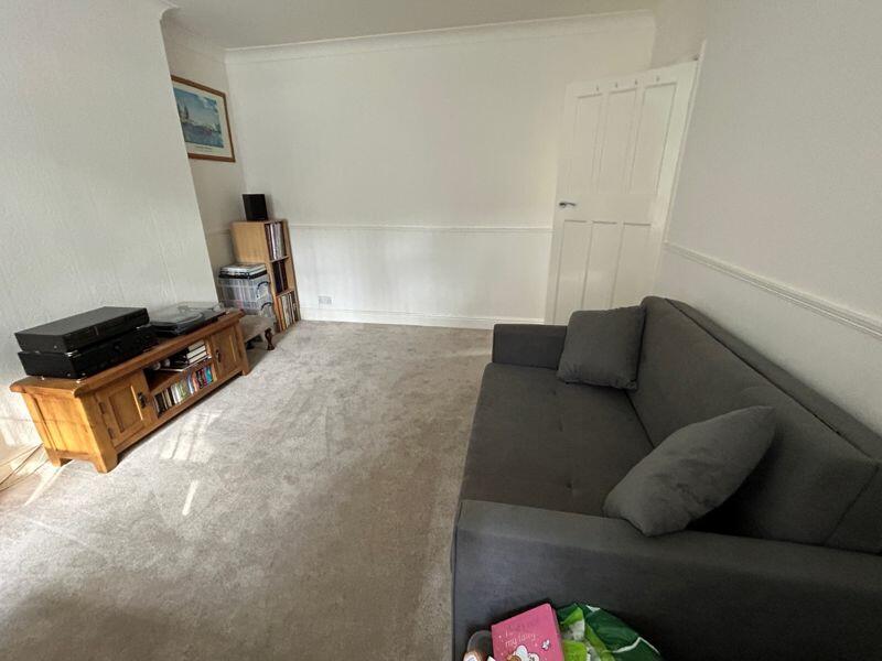 Additional property image - Jockey Road, Sutton Coldfield, B73 5DQ