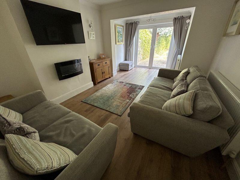 Additional property image - Jockey Road, Sutton Coldfield, B73 5DQ