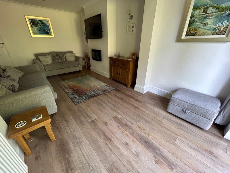 Additional property image - Jockey Road, Sutton Coldfield, B73 5DQ
