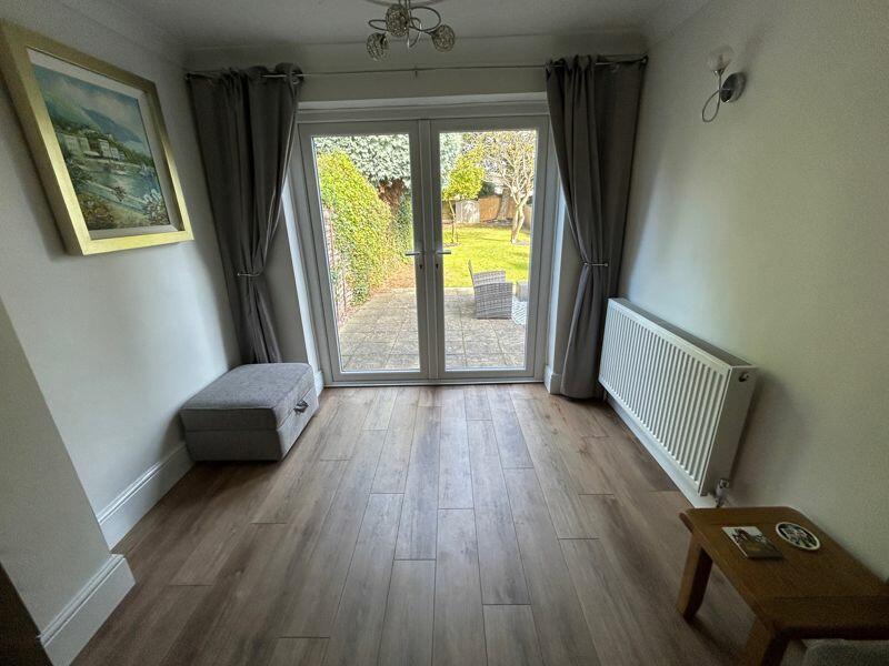 Additional property image - Jockey Road, Sutton Coldfield, B73 5DQ
