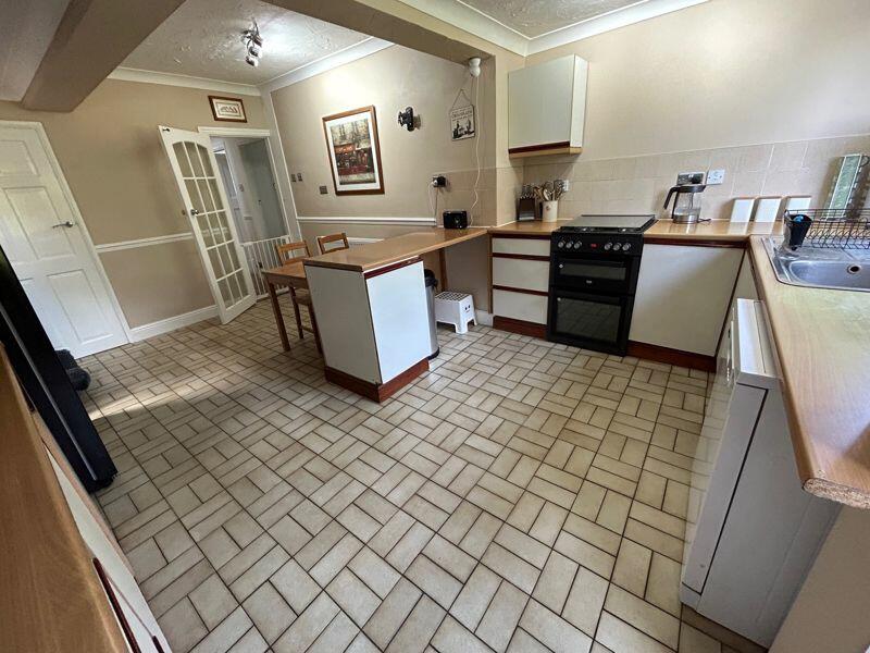 Additional property image - Jockey Road, Sutton Coldfield, B73 5DQ