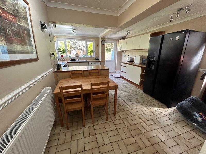 Additional property image - Jockey Road, Sutton Coldfield, B73 5DQ