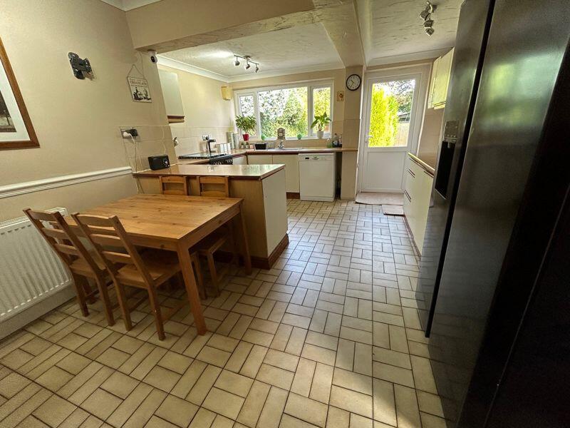 Additional property image - Jockey Road, Sutton Coldfield, B73 5DQ
