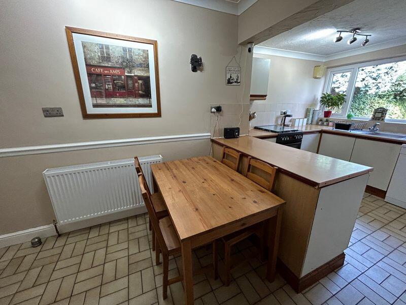 Additional property image - Jockey Road, Sutton Coldfield, B73 5DQ