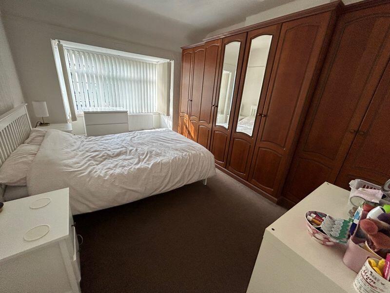 Additional property image - Jockey Road, Sutton Coldfield, B73 5DQ
