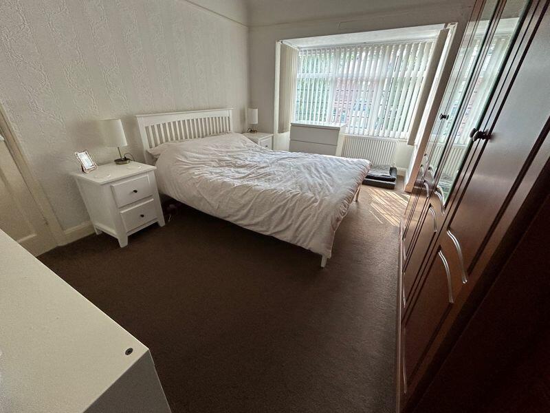 Additional property image - Jockey Road, Sutton Coldfield, B73 5DQ