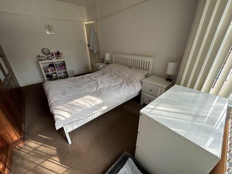 Additional property image - Jockey Road, Sutton Coldfield, B73 5DQ