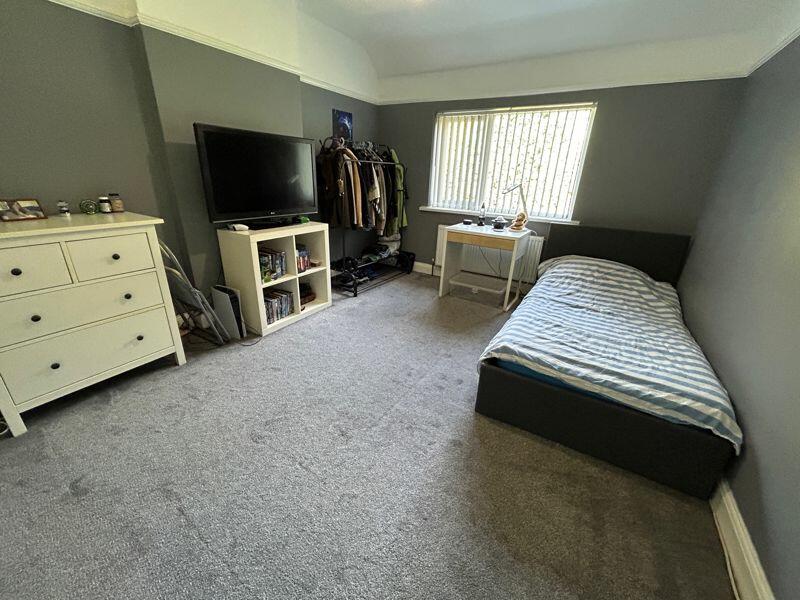 Additional property image - Jockey Road, Sutton Coldfield, B73 5DQ